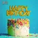 Orchestra Happy Birthday  - 30s